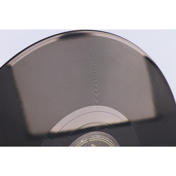 Vaughn Monroe - Charamaine / Once - 10" 78 rpm Shellac Record 20-4375 - Picture 13 of 16